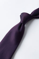 Tie - TX-255